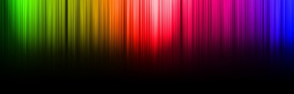 Jednoduché ovladače DMX světel pro Vás ...