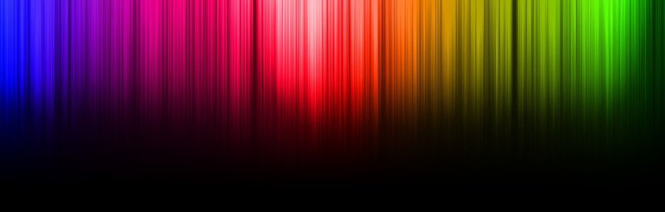 ... ať Vaše světla ladí s Vaší hudbou.